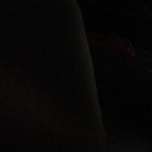 Meet your Posher, Blake